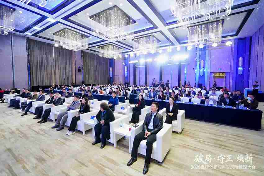 1766559657541977.jpg 9.jpg